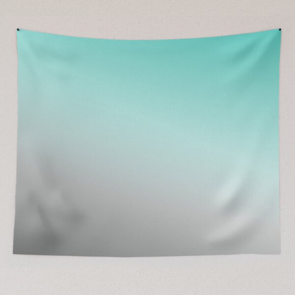 Item preview, Parallel universe 2.0 designed and sold by Wealth-Premium.