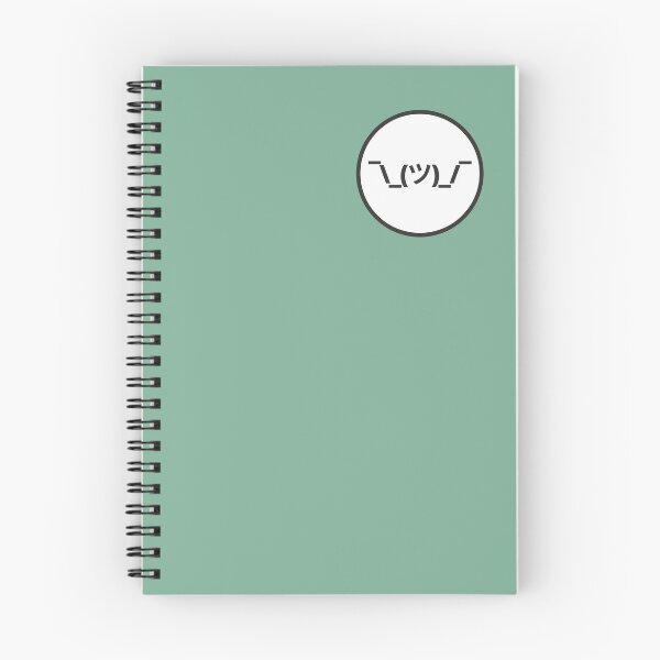 Item preview, Shrugging Emoji. — Funny Emoji, Shrug Emoji designed and sold by CROWNLIGHT.