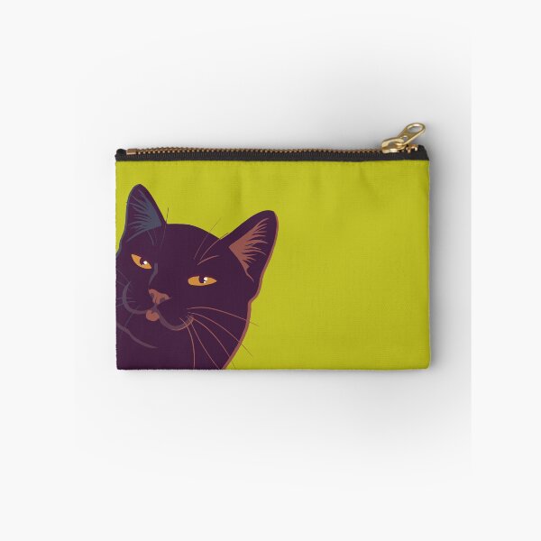 Item preview, Don't Wanna, Ain't Gonna designed and sold by MaddyWilsonArt.