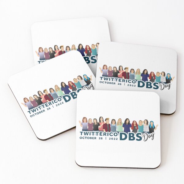 Item preview, Equipo de ensueño 1 designed and sold by Pattygriep.