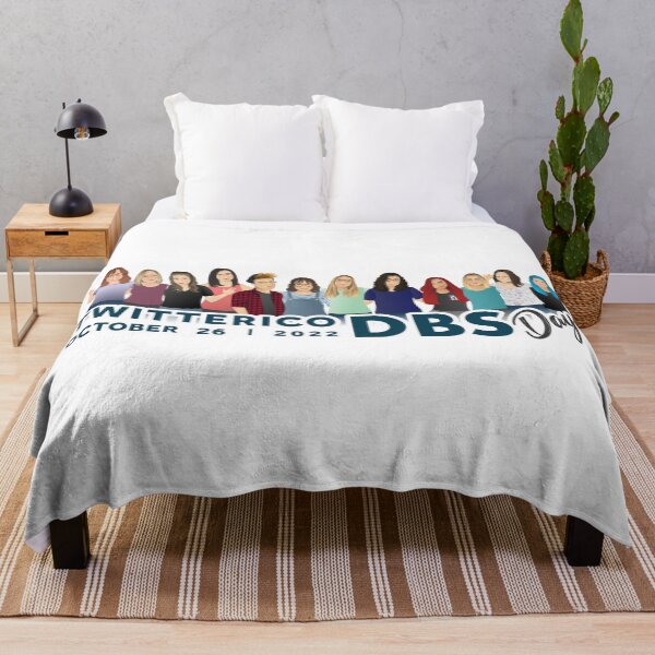 Item preview, Dream Team 1 designed and sold by Pattygriep.
