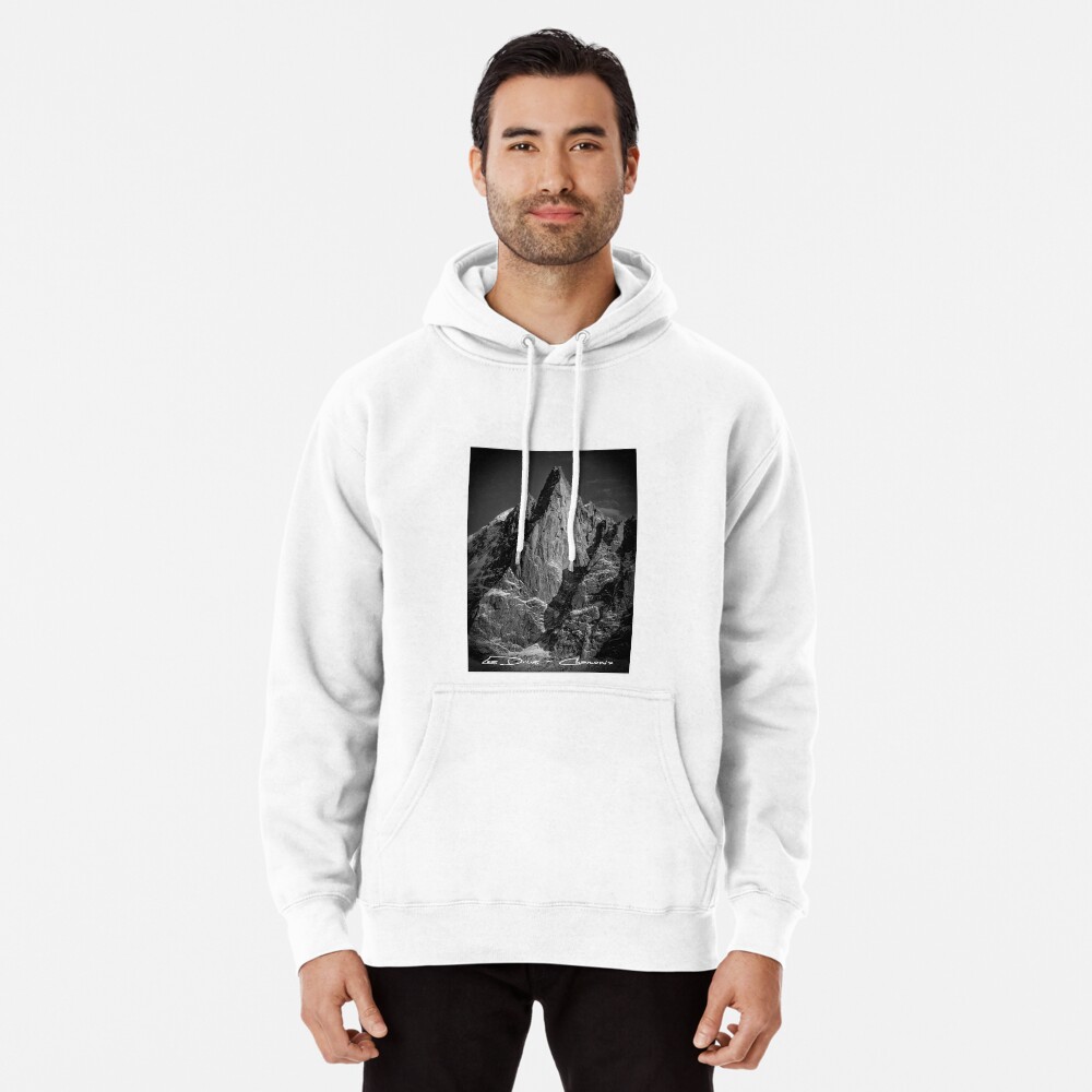 Item preview, Pullover Hoodie designed and sold by Wildwales.
