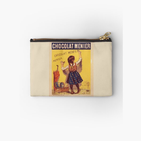 Item preview, Chocolat designed and sold by Gentle40Winks.