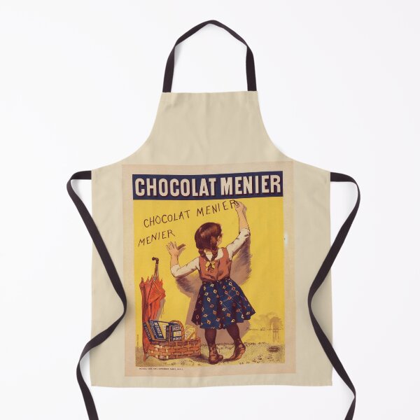 Item preview, Chocolat designed and sold by Gentle40Winks.