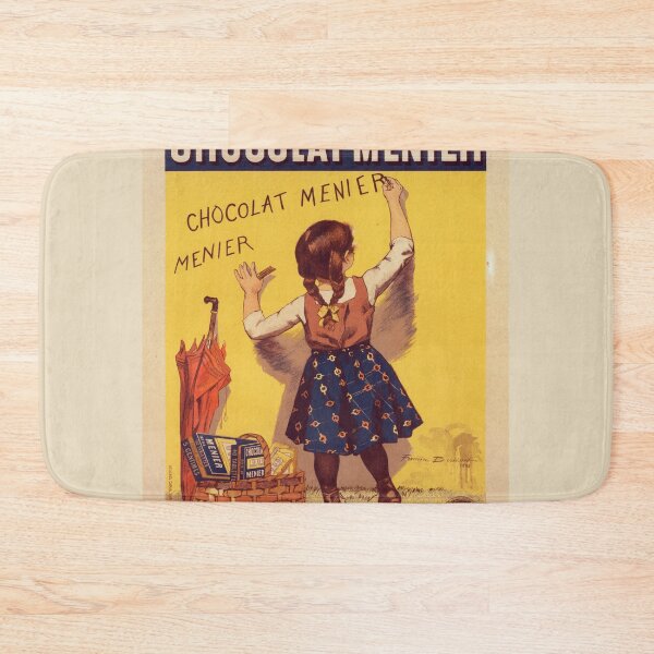 Item preview, Chocolat designed and sold by Gentle40Winks.
