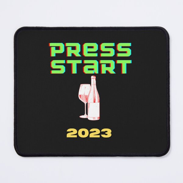 Item preview, 2023 happy Celebration Party designed and sold by designforum1968.