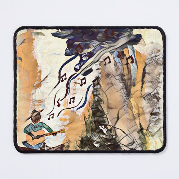 Item preview, Practice designed and sold by ArtofLandonious.