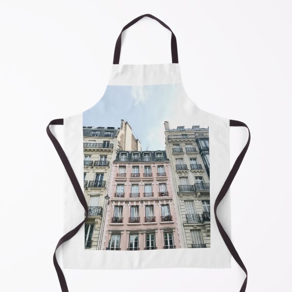 Artikelvorschau, Paris, Frankreich, Stadt entworfen und verkauft von newburyboutique.