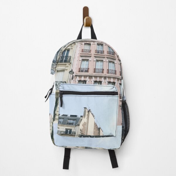 Item preview, Paris, France, City designed and sold by newburyboutique.