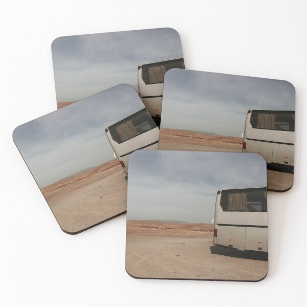 Item preview, Almaty Kazakhstan  designed and sold by victoriar18.
