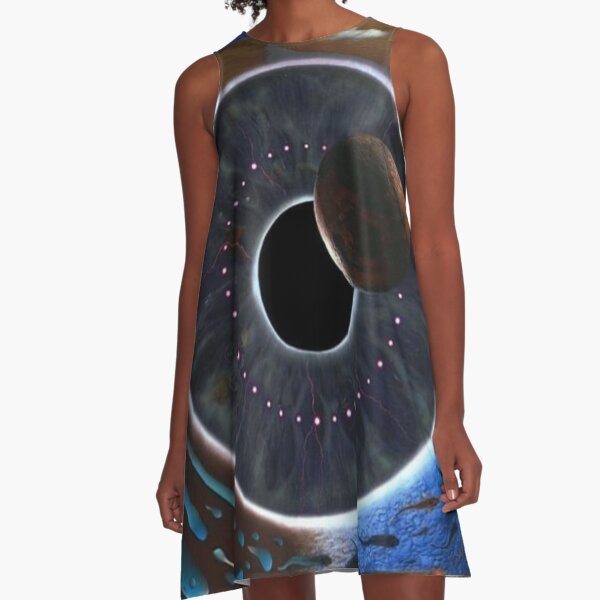 Item preview, Circle of Pulse designed and sold by ashtynrogahn99.