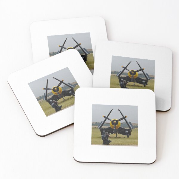 Item preview, Picture This designed and sold by Photoboxything.