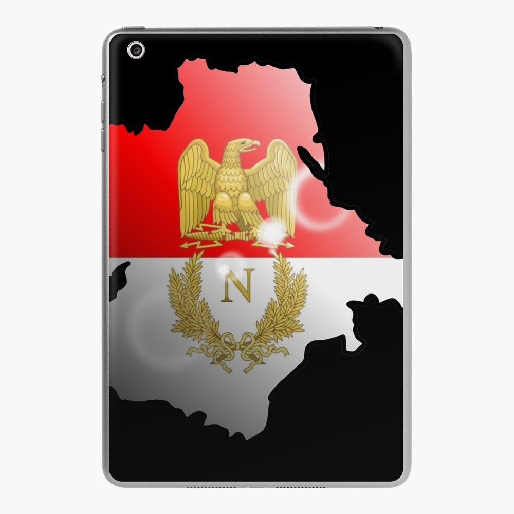 Listenbourg flag emblem pattern iPhone 14 case MagSafe iPhone