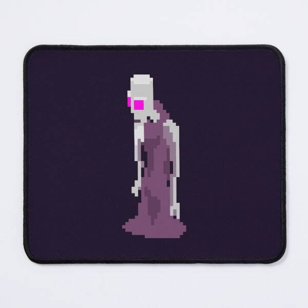 Item preview, Spellmasons Summoner designed and sold by Spellmasons.