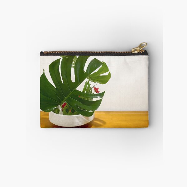Artikelvorschau, Ikebana 2017 - 6 entworfen und verkauft von AlexanderEvans.