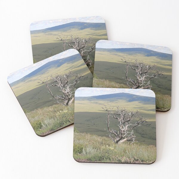 Item preview, High on the mountain  designed and sold by Amber Cosby.
