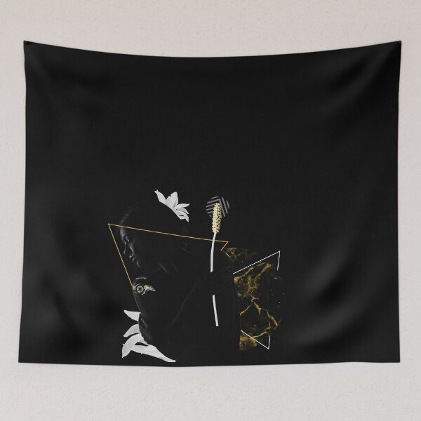 Item preview, Shadow queen designed and sold by Bicone.