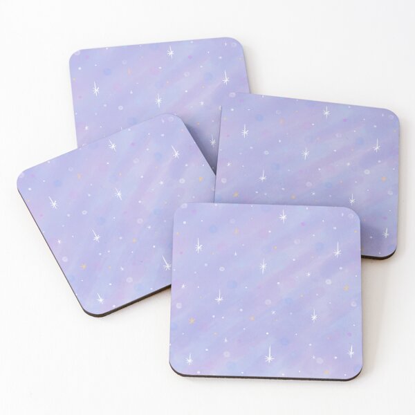 Item preview, Snow and Blizzard designed and sold by Elena-Burkova.