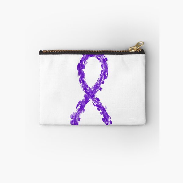 Item preview, Pancreatic Cancer Awareness designed and sold by EggheadK8.