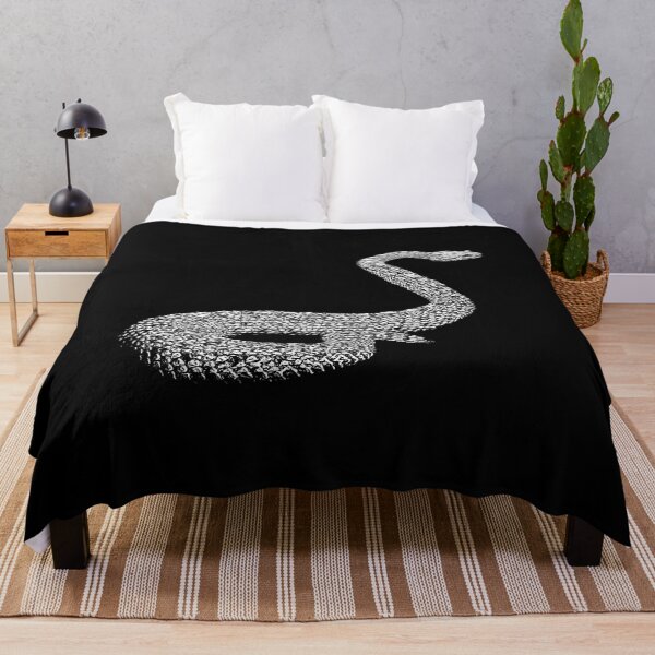 Item preview, Saharan horned snake designed and sold by Guardi71.