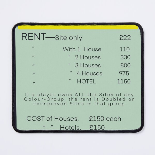 Item preview, Coventry Street designed and sold by nickclarkeart.