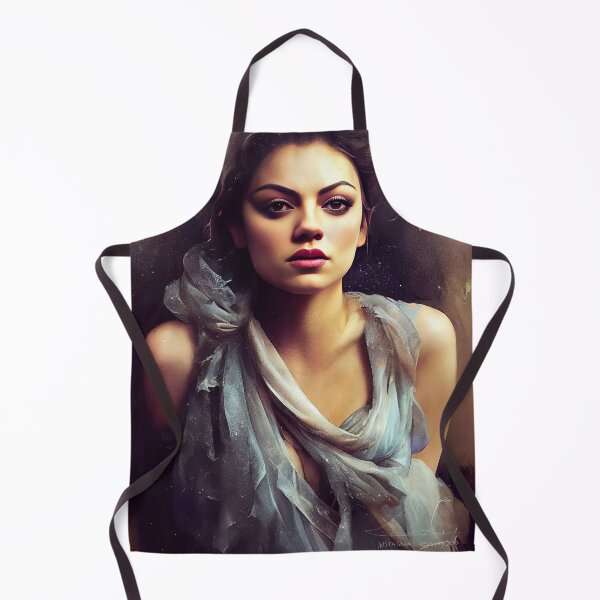 Item preview, rough paint designed and sold by Jenslemmens.