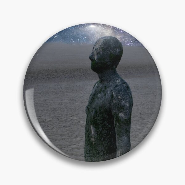 Item preview, The Ironmen - UK - No. 1007  designed and sold by BritishYank.