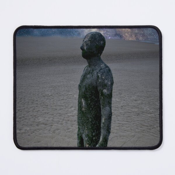 Item preview, The Ironmen - UK - No. 1007 designed and sold by BritishYank.