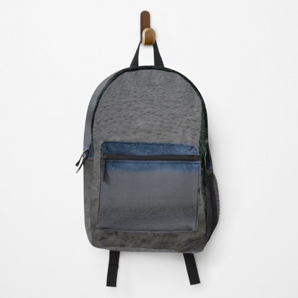 Item preview, The Ironmen - UK - No. 1007 designed and sold by BritishYank.