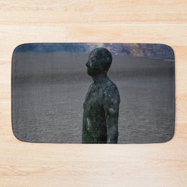 Item preview, The Ironmen - UK - No. 1007  designed and sold by BritishYank.