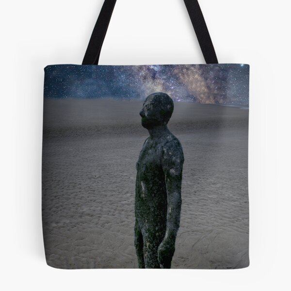 Item preview, The Ironmen - UK - No. 1007  designed and sold by BritishYank.