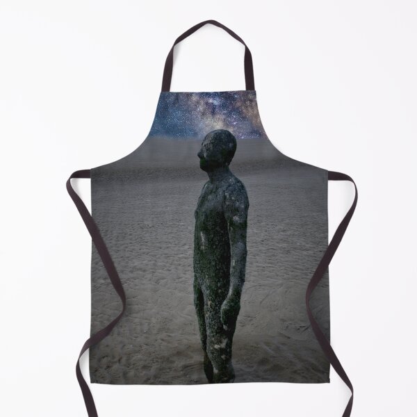 Item preview, The Ironmen - UK - No. 1007 designed and sold by BritishYank.