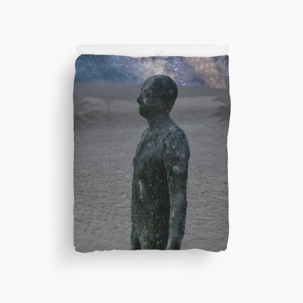 Item preview, The Ironmen - UK - No. 1007  designed and sold by BritishYank.