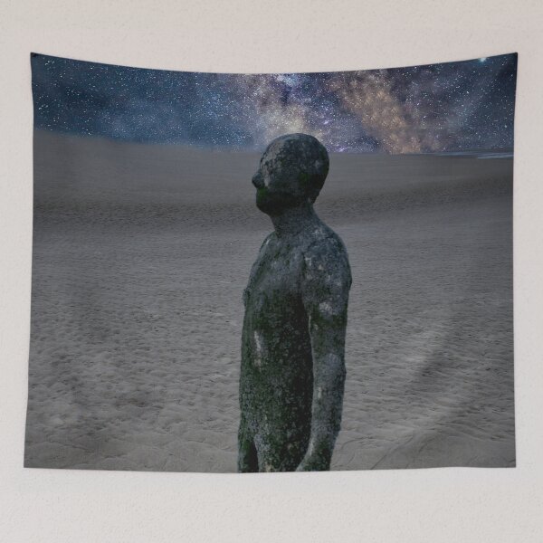 Item preview, The Ironmen - UK - No. 1007  designed and sold by BritishYank.