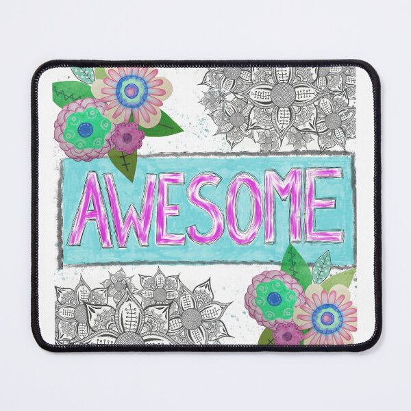 Item preview, Awesome designed and sold by LucyKateDesign.