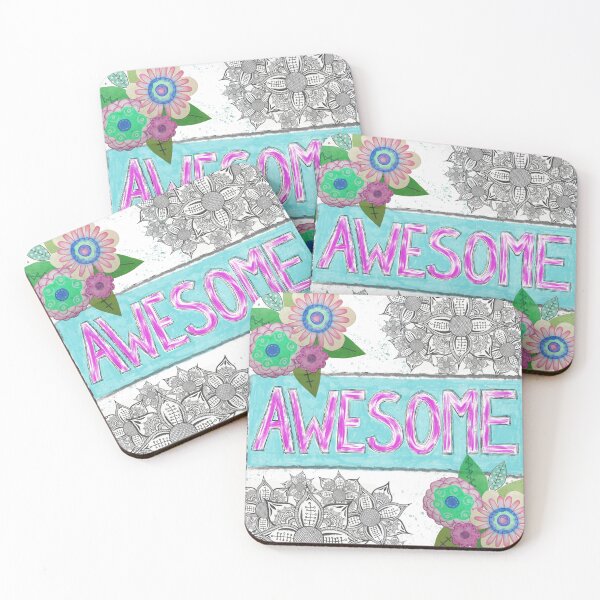 Item preview, Awesome designed and sold by LucyKateDesign.