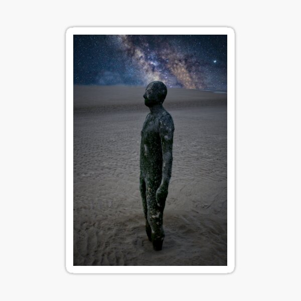 Item preview, The Ironmen - UK - No. 1007  designed and sold by BritishYank.