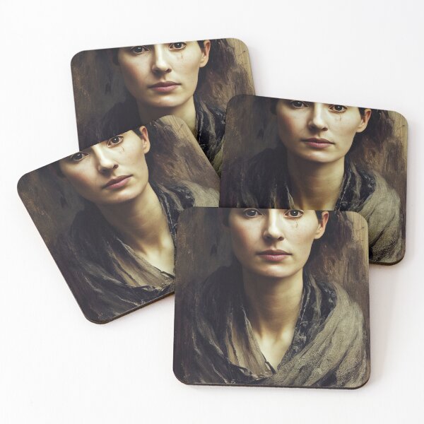 Item preview, rough paint designed and sold by Jenslemmens.