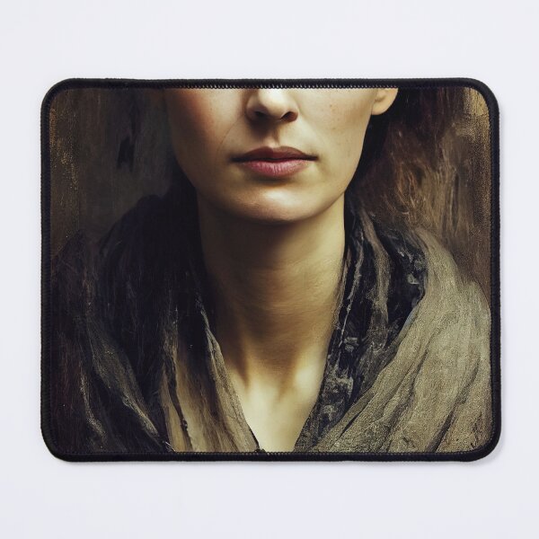 Item preview, rough paint designed and sold by Jenslemmens.
