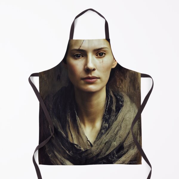 Item preview, rough paint designed and sold by Jenslemmens.
