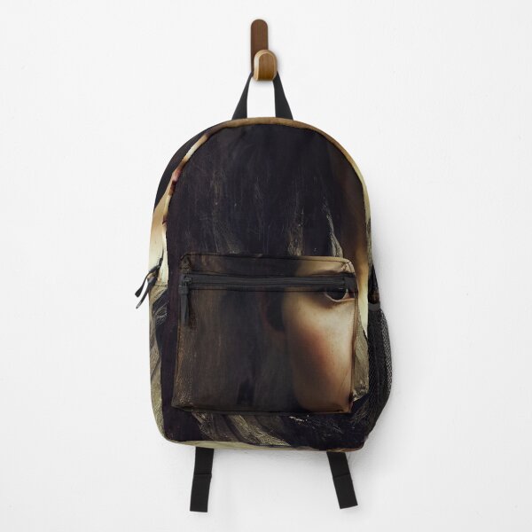 Item preview, rough paint designed and sold by Jenslemmens.