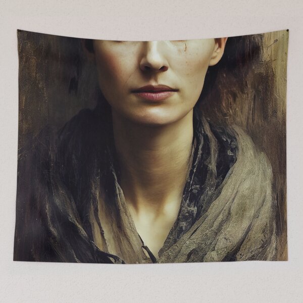 Item preview, rough paint designed and sold by Jenslemmens.