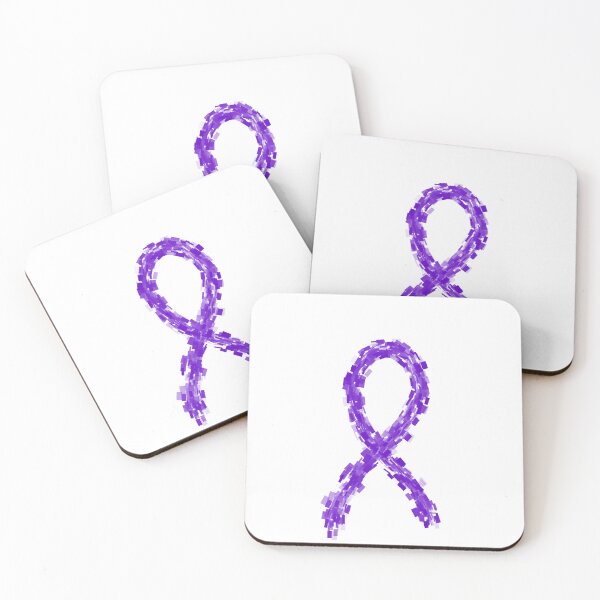 Item preview, Pancreatic Cancer Awareness designed and sold by EggheadK8.