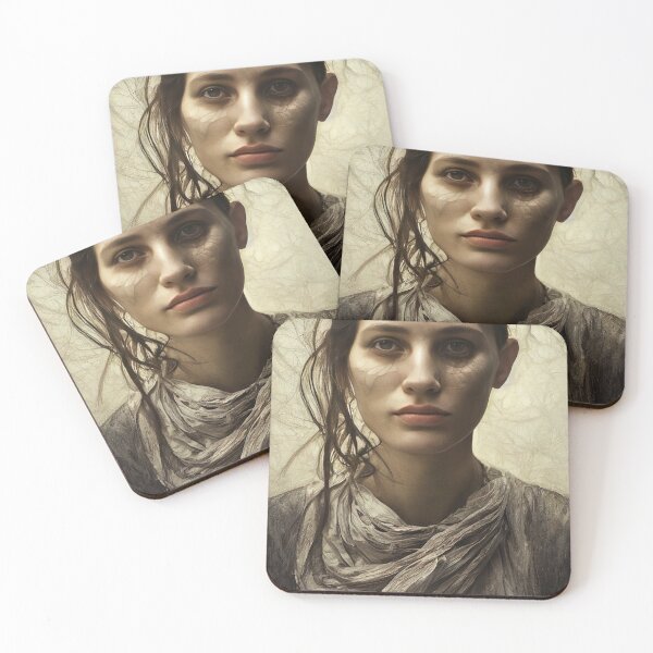 Item preview, rough paint designed and sold by Jenslemmens.