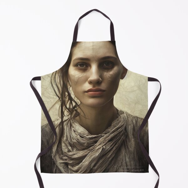 Item preview, rough paint designed and sold by Jenslemmens.