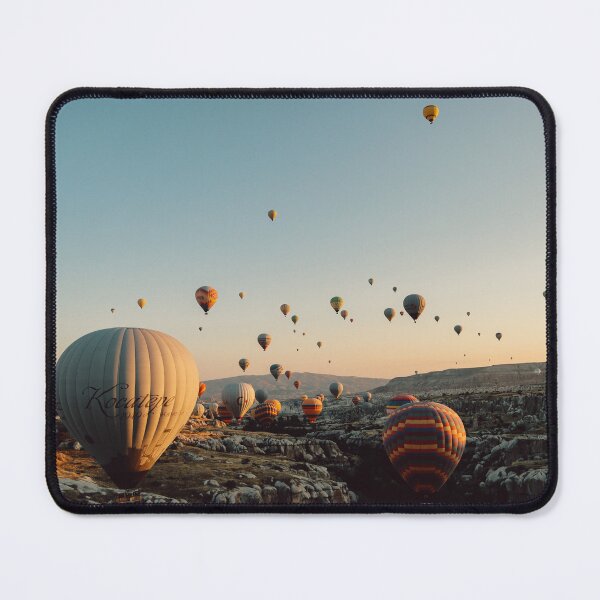 Item preview, Cappadocia Turkey designed and sold by victoriar18.