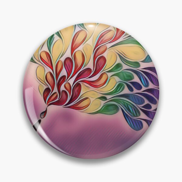 Item preview, Creativity designed and sold by ArtofLandonious.