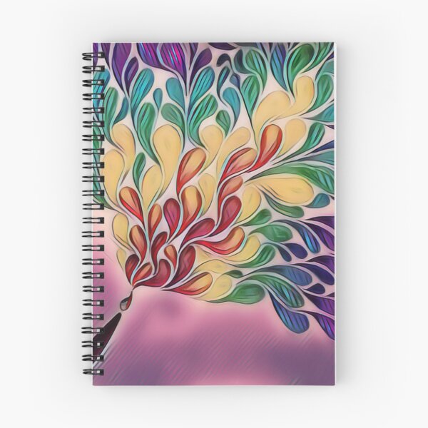 Item preview, Creativity designed and sold by ArtofLandonious.