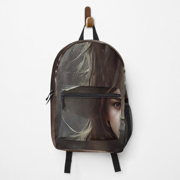 Item preview, rough uncharted designed and sold by Jenslemmens.