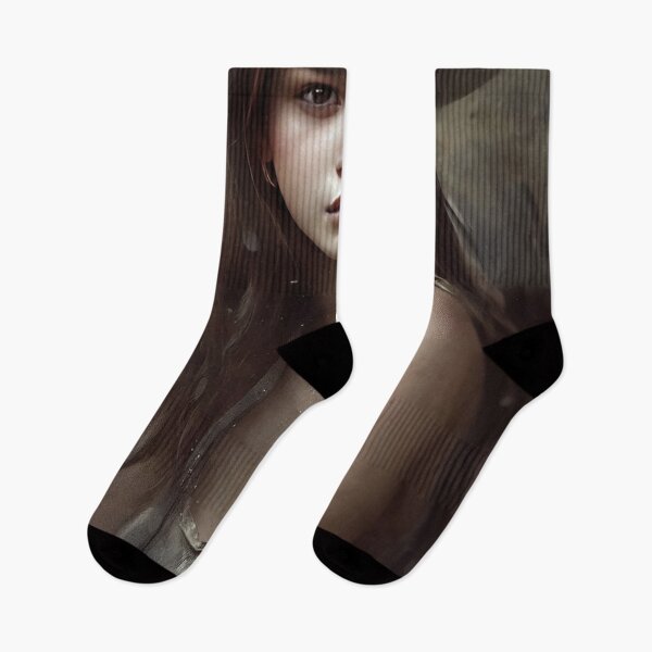 Item preview, rough uncharted designed and sold by Jenslemmens.